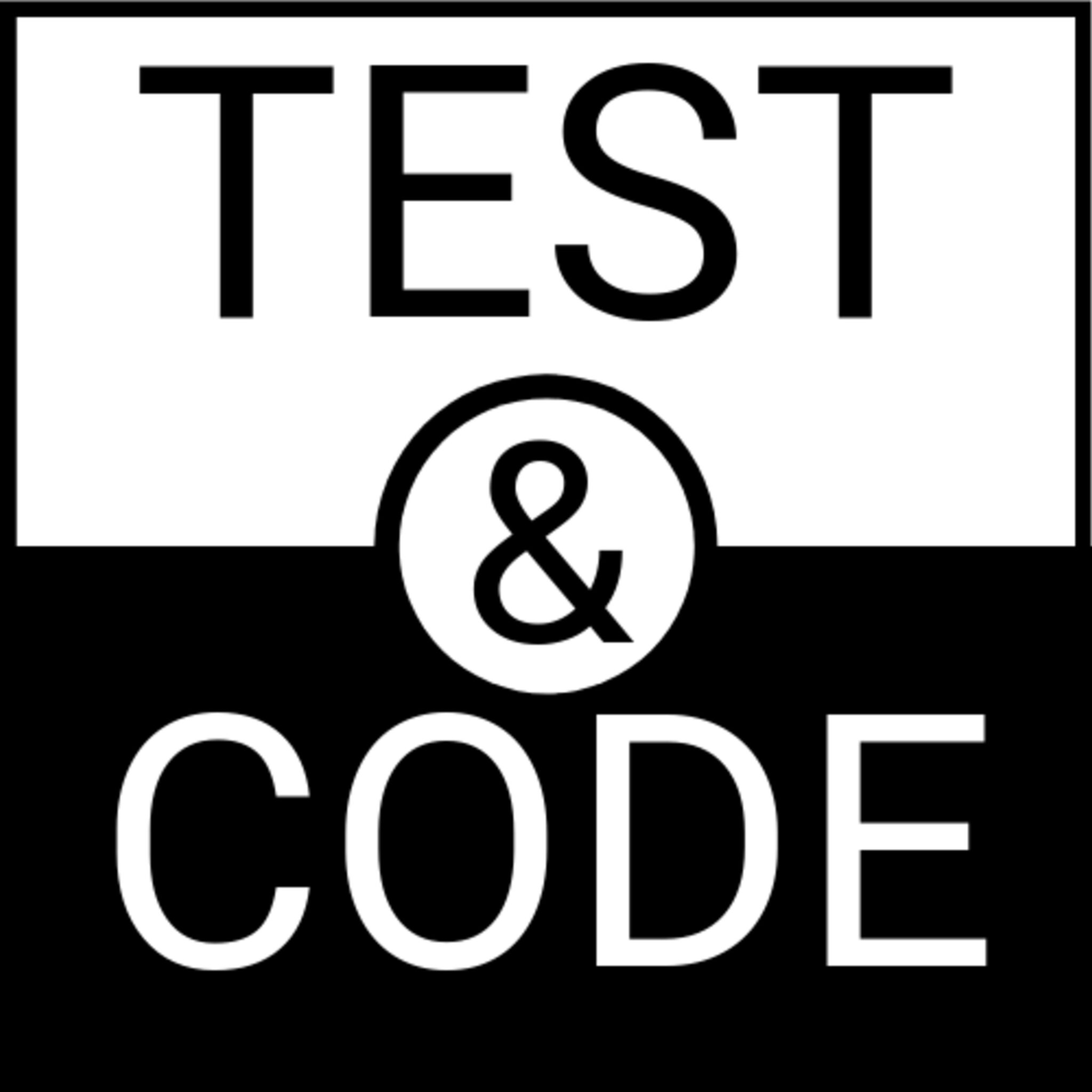 how-to-test-code-for-bugs-and-what-is-unit-testing-jalal-sayed